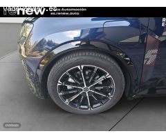 Renault 5 E-Tech Iconic cinq autonomia confort 110 kW de 2024 con 6.000 Km por 32.990 EUR. en Madrid