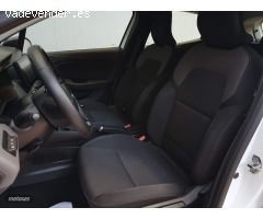 Renault Clio Business - Blue dCi 74kw 100CV de 2021 con 79.100 Km por 13.990 EUR. en Valencia