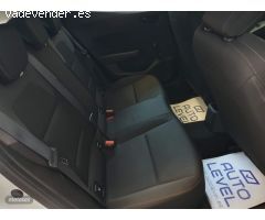 Renault Clio Business - Blue dCi 74kw 100CV de 2021 con 79.100 Km por 13.990 EUR. en Valencia