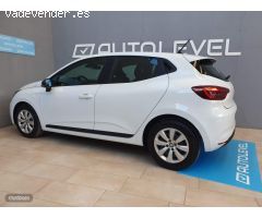 Renault Clio Business - Blue dCi 74kw 100CV de 2021 con 79.100 Km por 13.990 EUR. en Valencia