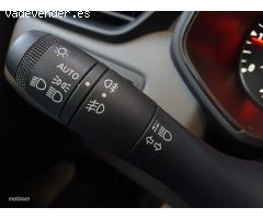 Renault Clio Business - Blue dCi 74kw 100CV de 2021 con 79.100 Km por 13.990 EUR. en Valencia
