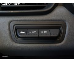 Renault Clio Business - Blue dCi 74kw 100CV de 2021 con 79.100 Km por 13.990 EUR. en Valencia