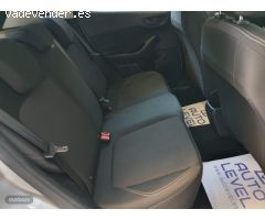 Ford Fiesta 1.1 ITVCT 55kW 75CV Trend 5p de 2022 con 65.900 Km por 13.490 EUR. en Valencia
