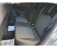 Ford Fiesta 1.1 ITVCT 55kW 75CV Trend 5p de 2022 con 65.900 Km por 13.490 EUR. en Valencia