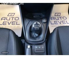 Ford Fiesta 1.1 ITVCT 55kW 75CV Trend 5p de 2022 con 65.900 Km por 13.490 EUR. en Valencia