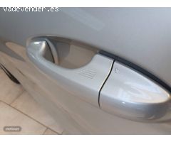 Ford Fiesta 1.1 ITVCT 55kW 75CV Trend 5p de 2022 con 65.900 Km por 13.490 EUR. en Valencia