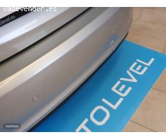 Ford Fiesta 1.1 ITVCT 55kW 75CV Trend 5p de 2022 con 65.900 Km por 13.490 EUR. en Valencia