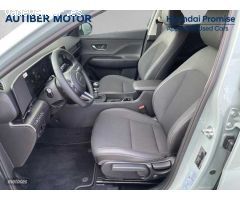 Hyundai Kona 1.0 TGDI Tecno 4x2 de 2024 con 200 Km por 28.900 EUR. en Valencia