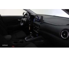 Hyundai Kona 1.6 GDI DT Maxx de 2023 con 20.030 Km por 23.500 EUR. en Valencia