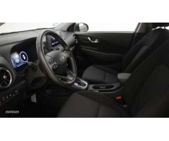 Hyundai Kona 1.6 GDI DT Maxx de 2023 con 20.030 Km por 23.500 EUR. en Valencia