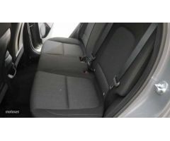 Hyundai Kona 1.6 GDI DT Maxx de 2023 con 20.030 Km por 23.500 EUR. en Valencia