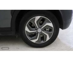 Hyundai Kona 1.6 GDI DT Maxx de 2023 con 20.030 Km por 23.500 EUR. en Valencia