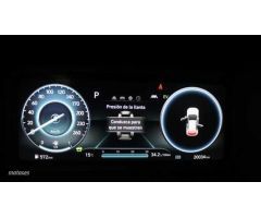Hyundai Kona 1.6 GDI DT Maxx de 2023 con 20.030 Km por 23.500 EUR. en Valencia