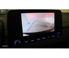 Hyundai Kona 1.6 GDI DT Maxx de 2023 con 20.030 Km por 23.500 EUR. en Valencia