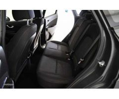 Hyundai Kona 1.6 GDI DT Maxx de 2023 con 16.430 Km por 23.500 EUR. en Valencia