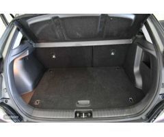 Hyundai Kona 1.6 GDI DT Maxx de 2023 con 16.430 Km por 23.500 EUR. en Valencia