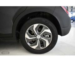 Hyundai Kona 1.6 GDI DT Maxx de 2023 con 16.430 Km por 23.500 EUR. en Valencia