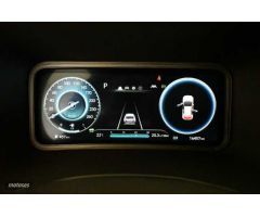 Hyundai Kona 1.6 GDI DT Maxx de 2023 con 16.430 Km por 23.500 EUR. en Valencia