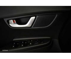 Hyundai Kona 1.6 GDI DT Maxx de 2023 con 16.430 Km por 23.500 EUR. en Valencia
