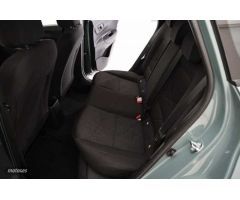 Hyundai Bayon 1.0 TGDI 48V Maxx de 2023 con 7.182 Km por 17.900 EUR. en Valencia