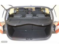 Hyundai i10 1.0 MPI Klass de 2024 con 3.745 Km por 14.900 EUR. en Valencia