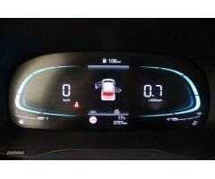 Hyundai i10 1.0 MPI Klass de 2024 con 3.745 Km por 14.900 EUR. en Valencia