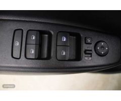 Hyundai i10 1.0 MPI Klass de 2024 con 3.745 Km por 14.900 EUR. en Valencia