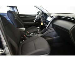 Hyundai Tucson 1.6 TGDI Klass 4x2 de 2024 con 17.896 Km por 24.500 EUR. en Valencia