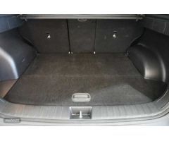 Hyundai Tucson 1.6 TGDI Klass 4x2 de 2024 con 17.896 Km por 24.500 EUR. en Valencia