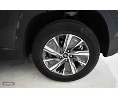 Hyundai Tucson 1.6 TGDI Klass 4x2 de 2024 con 17.896 Km por 24.500 EUR. en Valencia