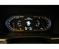 Hyundai Tucson 1.6 TGDI Klass 4x2 de 2024 con 17.896 Km por 24.500 EUR. en Valencia