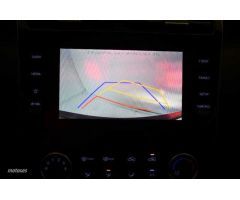 Hyundai Tucson 1.6 TGDI Klass 4x2 de 2024 con 17.896 Km por 24.500 EUR. en Valencia