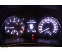 Hyundai i30 1.5 DPI Klass SLX 81 kW (110 CV) de 2022 con 14.553 Km por 17.490 EUR. en Guadalajara