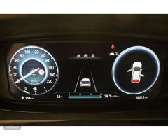 Hyundai i20 1.0 TGDI Klass 74 kW (100 CV) de 2022 con 28.209 Km por 15.990 EUR. en Guadalajara