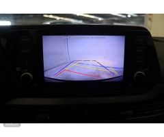 Hyundai i20 1.0 TGDI Klass 74 kW (100 CV) de 2022 con 28.209 Km por 15.990 EUR. en Guadalajara