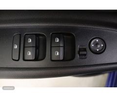 Hyundai i20 1.0 TGDI Klass 74 kW (100 CV) de 2022 con 28.209 Km por 15.990 EUR. en Guadalajara