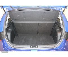 Hyundai i20 1.0 TGDI Klass 74 kW (100 CV) de 2022 con 28.209 Km por 15.990 EUR. en Guadalajara