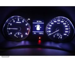 Hyundai i30 1.0 TGDI N-Line 30 Aniversario 88 kW (120 CV) de 2024 con 26.078 Km por 20.490 EUR. en G