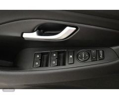 Hyundai i30 1.0 TGDI N-Line 30 Aniversario 88 kW (120 CV) de 2024 con 26.078 Km por 20.490 EUR. en G