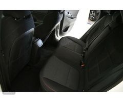 Hyundai i30 1.0 TGDI N-Line 30 Aniversario 88 kW (120 CV) de 2024 con 26.078 Km por 20.490 EUR. en G