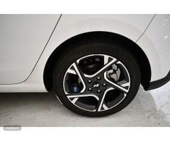Hyundai i30 1.0 TGDI N-Line 30 Aniversario 88 kW (120 CV) de 2024 con 26.078 Km por 20.490 EUR. en G