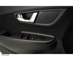 Hyundai Kona 1.0 TGDi Maxx 4x2 88 kW (120 CV) de 2023 con 39.109 Km por 19.490 EUR. en Guadalajara