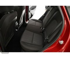 Hyundai Kona 1.0 TGDi Maxx 4x2 88 kW (120 CV) de 2023 con 39.109 Km por 19.490 EUR. en Guadalajara