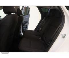 Hyundai Tucson 1.6 CRDI Klass 4x2 85 kW (115 CV) de 2022 con 42.857 Km por 21.900 EUR. en Guadalajar