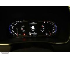 Hyundai Tucson 1.6 TGDI Klass 4x2 110 kW (150 CV) de 2024 con 30.506 Km por 23.990 EUR. en Guadalaja