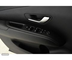 Hyundai Tucson 1.6 TGDI Klass 4x2 110 kW (150 CV) de 2024 con 30.506 Km por 23.990 EUR. en Guadalaja