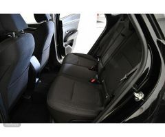 Hyundai Tucson 1.6 TGDI Klass 4x2 110 kW (150 CV) de 2024 con 30.506 Km por 23.990 EUR. en Guadalaja