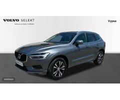 Volvo XC 60 2.0 B4 D MOMENTUM PRO AUTO 197 5P de 2021 con 106.848 Km por 31.500 EUR. en Cordoba