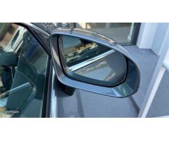 Volvo XC 60 2.0 B4 D MOMENTUM PRO AUTO 197 5P de 2021 con 106.848 Km por 31.500 EUR. en Cordoba
