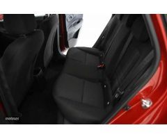 Hyundai Bayon 1.2 MPI Klass de 2024 con 14.140 Km por 17.990 EUR. en Madrid